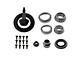 Motive Gear 9.75-Inch Rear Axle Ring and Pinion Gear Kit; 3.31 Gear Ratio (11-24 F-150)