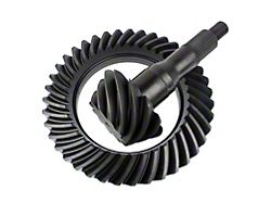 Motive Gear 9.75-Inch Rear Axle Ring and Pinion Gear Kit; 3.55 Gear Ratio (11-25 F-150)