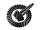 Motive Gear 9.75-Inch Rear Axle Ring and Pinion Gear Kit; 3.55 Gear Ratio (11-24 F-150)