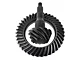 Motive Gear 9.75-Inch Rear Axle Ring and Pinion Gear Kit; 3.55 Gear Ratio (11-24 F-150)