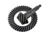 Motive Gear 9.75-Inch Rear Axle Ring and Pinion Gear Kit; 3.73 Gear Ratio (11-26 F-150)