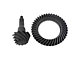 Motive Gear 9.75-Inch Rear Axle Ring and Pinion Gear Kit; 3.73 Gear Ratio (11-24 F-150)