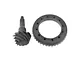 Motive Gear 9.75-Inch Rear Axle Ring and Pinion Gear Kit; 3.73 Gear Ratio (11-24 F-150)