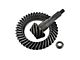 Motive Gear 9.75-Inch Rear Axle Ring and Pinion Gear Kit; 4.10 Gear Ratio (97-10 F-150)