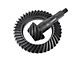 Motive Gear 9.75-Inch Rear Axle Ring and Pinion Gear Kit; 4.10 Gear Ratio (11-24 F-150)