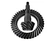 Motive Gear 9.75-Inch Rear Axle Ring and Pinion Gear Kit; 4.10 Gear Ratio (11-24 F-150)