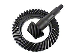 Motive Gear 9.75-Inch Rear Axle Ring and Pinion Gear Kit; 4.30 Gear Ratio (11-25 F-150)
