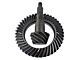 Motive Gear 9.75-Inch Rear Axle Ring and Pinion Gear Kit; 4.30 Gear Ratio (11-24 F-150)