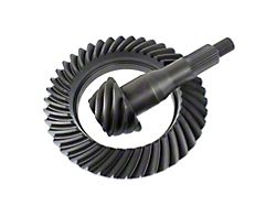 Motive Gear 9.75-Inch Rear Axle Ring and Pinion Gear Kit; 4.56 Gear Ratio (11-26 F-150)