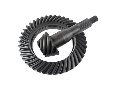 Yukon Duragrip Differenziale Posteriore Per Assale Da 22,4 Cm - 28 Spline, Acciaio Forgiato 4320, Positraction USA