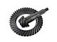 Motive Gear 9.75-Inch Rear Axle Ring and Pinion Gear Kit; 4.56 Gear Ratio (11-24 F-150)