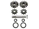 Motive Gear 9.75-Inch Rear Differential Carrier Gear Kit (97-25 F-150)