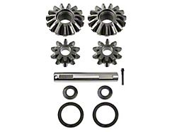 Motive Gear 9.75-Inch Rear Differential Carrier Gear Kit (97-23 F-150)