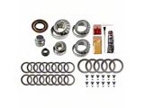 Motive Gear 9.75-Inch Rear Differential Master Bearing Kit with Koyo Bearings (11-25 F-150)