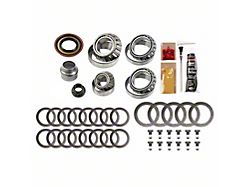 Motive Gear 9.75-Inch Rear Differential Master Bearing Kit with Koyo Bearings (11-24 F-150)