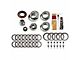 Motive Gear 9.75-Inch Rear Differential Master Bearing Kit with Koyo Bearings (11-24 F-150)