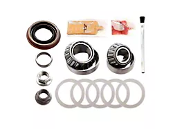 Motive Gear 9.75-Inch Rear Differential Pinion Bearing Kit with Koyo Bearings (Late 99-10 F-150)