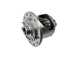 Motive Gear 9.75-Inch Rear E-Locker Differential; 34-Spline (12-20 F-150)