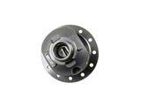 Motive Gear 9.75-Inch Rear E-Locker Differential; 34-Spline (12-24 F-150)