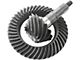 Motive Gear Performance 8.80-Inch Rear Axle Ring and Pinion Gear Kit; 3.31 Gear Ratio (97-14 F-150)