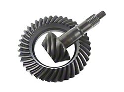 Motive Gear Performance 8.80-Inch Rear Axle Ring and Pinion Gear Kit; 3.55 Gear Ratio (97-14 F-150)