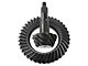 Motive Gear Performance 8.80-Inch Rear Axle Ring and Pinion Gear Kit; 3.55 Gear Ratio (97-14 F-150)