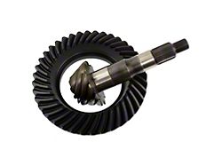 Motive Gear Performance 8.80-Inch Rear Axle Ring and Pinion Gear Kit; 4.88 Gear Ratio (97-14 F-150)