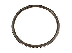 Motive Gear Rear ABS Wheel Speed Sensor Tone Ring for 10.25-Inch Axle (00-08 F-150)