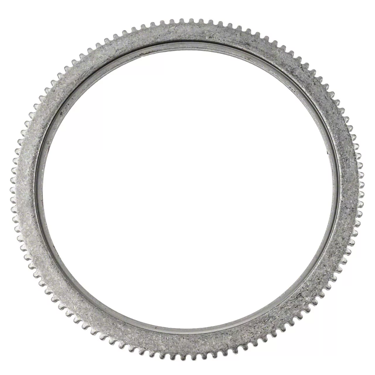 motive-gear-f150-rear-abs-