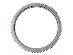 Motive Gear Rear ABS Wheel Speed Sensor Tone Ring for 8.80-Inch Axle (97-08 F-150)
