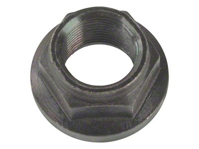 Motive Gear Super 8.8 and 9.75-Inch Differential Pinion Nut (99-25 F-150)