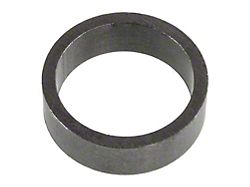 Motive Gear 10.50-Inch Differential Solid Pinion Spacer (11-16 F-250 Super Duty)