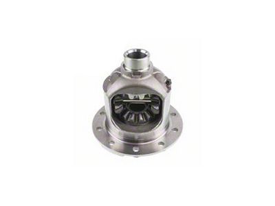 Motive Gear 10.25-Inch and 10.50-Inch Rear Differential Carrier; Loaded Case (11-15 F-350 Super Duty)