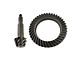 Motive Gear Dana 60 Front Axle Thick Ring and Pinion Gear Kit; 5.13 Gear Ratio (11-16 4WD F-350 Super Duty)