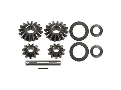 Motive Gear Dana 80 Rear Differential Carrier Gear Kit (11-16 F-350 Super Duty)