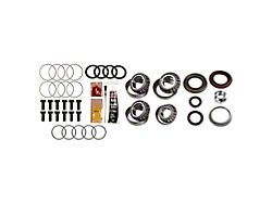 Motive Gear Dana 80 Rear Differential Master Bearing Kit with Koyo Bearings (11-16 F-350 Super Duty)