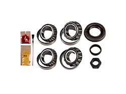 Motive Gear 8-Inch Front Differential Bearing Kit with Timken Bearings (02-11 4WD RAM 1500)