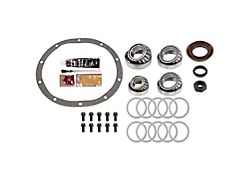 Motive Gear 8.25-Inch Rear Differential Master Bearing Kit with Koyo Bearings (02-03 RAM 1500)