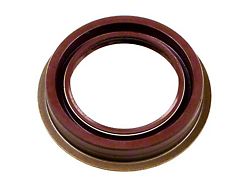 Motive Gear 9.25-Inch Differential Pinion Seal (05-13 RAM 1500)