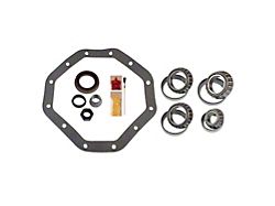 Motive Gear 9.25-Inch Rear Differential Bearing Kit with Koyo Bearings (11-16 RAM 1500)