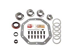 Motive Gear 9.25-Inch Rear Differential Master Bearing Kit with Koyo Bearings (02-10 RAM 1500)