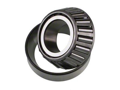 Motive Gear Dana 60 Rear Inner Differential Pinion Bearing Kit with Koyo Bearings (04-06 RAM 1500)