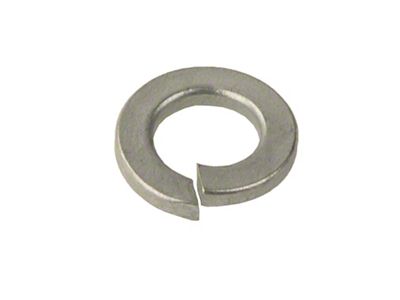 Motive Gear Differential Lock Washer (03-10 RAM 1500)