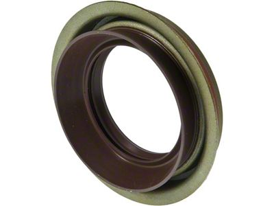 Motive Gear Differential Pinion Seal (2003 RAM 1500)