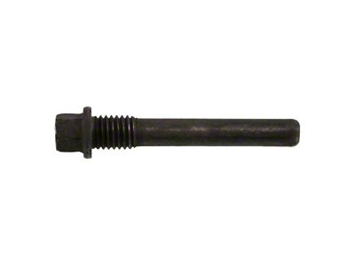 Motive Gear 9.25 and 9.50-Inch Differential Pinion Shaft Lock Bolt (03-06 RAM 2500)