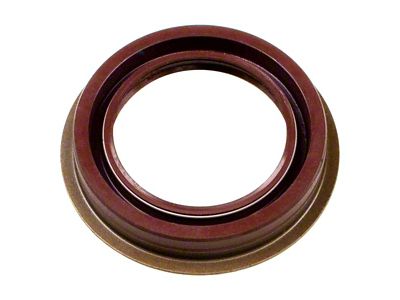 Motive Gear 9.25-Inch Differential Pinion Seal (06-18 RAM 2500)