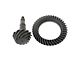 Motive Gear 9.25-Inch Front Axle Ring and Pinion Gear Kit; 3.42 Gear Ratio (03-13 4WD RAM 2500)