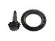 Motive Gear 9.25-Inch Front Axle Ring and Pinion Gear Kit; 3.73 Gear Ratio (03-06 RAM 2500)