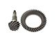 Motive Gear 9.25-Inch Front Axle Ring and Pinion Gear Kit; 4.10 Gear Ratio (03-13 4WD RAM 2500)