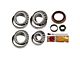 Motive Gear 9.25-Inch Front Differential Bearing Kit with Koyo Bearings (03-18 4WD RAM 2500)